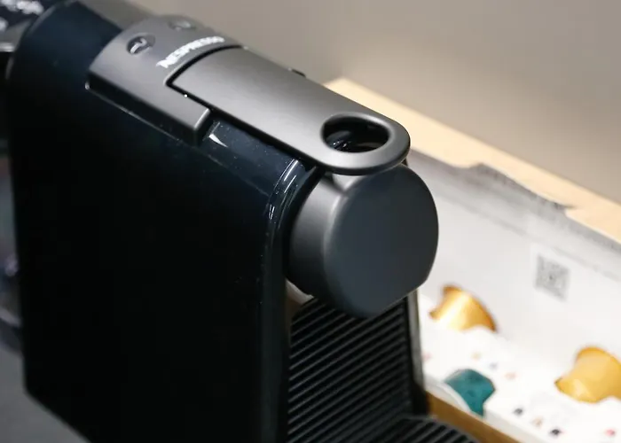 Luxury City-center In - Parking Included Apartament *