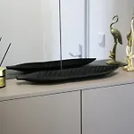 Apartment Luxury City-center In - Parking Included Bratislava