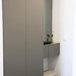 Luxury City-center In - Parking Included Apartment Bratislava