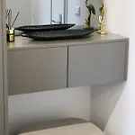 Luxury City-center In - Parking Included * Bratislava