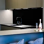 Apartment Luxury City-center In - Parking Included *